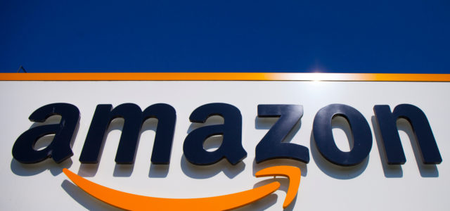 Amazon will stop marijuana drug testing for many job applicants