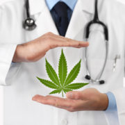 Believe in the Potential of Medical Cannabis 