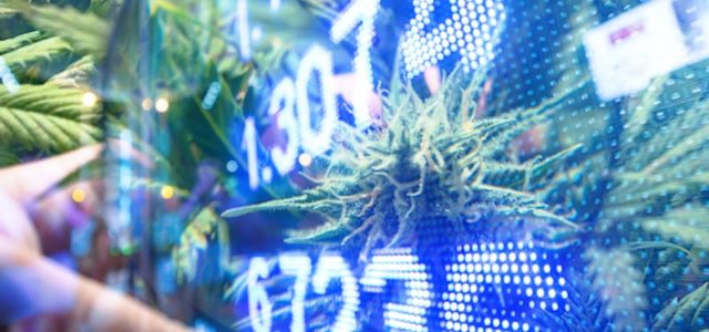 Best Canadian Cannabis Stocks To Buy? 2 For Your June Watchlist