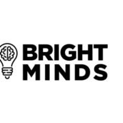 Bright Minds Biosciences Announces Application to List on Nasdaq