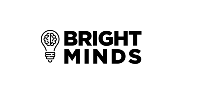 Bright Minds Biosciences Announces Application to List on Nasdaq