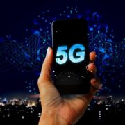 Cambium Networks Corp: 5G Stock’s Recent Dip Has 73% Upside