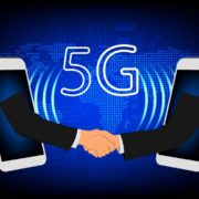 Casa Systems Inc: This 5G Stock Is Making a Comeback