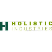 CEO Josh Genderson Discusses Holistic Industries’ Privately Funded Trajectory of Growth