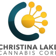 Christina Lake Cannabis Increases Average THC Concentration of Distillate Oils to 90.4%