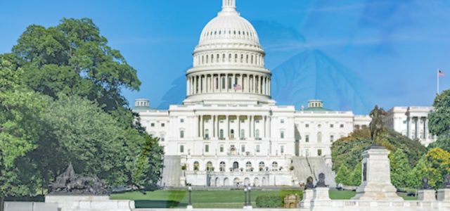 Congress Will Vote On Passing Federal Cannabis Reform In 2021