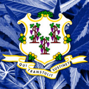 Connecticut Gov. Lamont signs marijuana bill; possession will be legal on July 1, retail sales could begin by the end of 2022