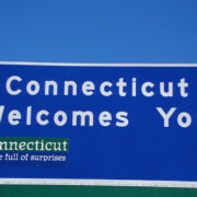 Connecticut Senate narrowly approves legalizing recreational marijuana, 19-17