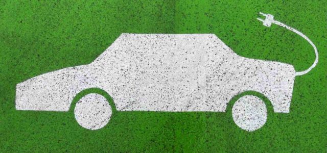 Electrameccanica Vehicles Corp: Can This Little-Known EV Stock Enter the Big League?