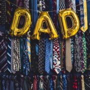 Father’s Day Cannabis Gift Guide