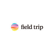 Field Trip Virtually Opens The Market