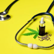 Global Medical Marijuana Market to Grow at CAGR of at Least 20%