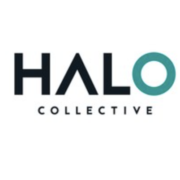 Halo Collective Announces Reorganization of International Assets to Create Akanda, a Leading African Medical Cannabis Company