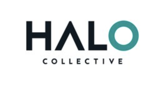 Halo Collective Announces Reorganization of International Assets to Create Akanda, a Leading African Medical Cannabis Company