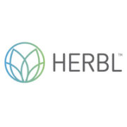 HERBL Announces Acquisition of Blackbird to Create Leading Multi-State Supply Chain Solution in Cannabis Industry