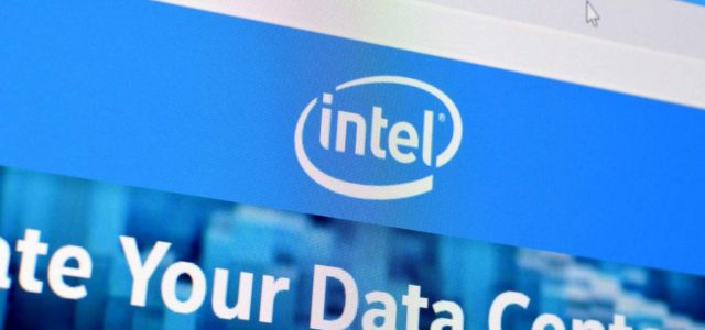 Intel Corporation: Is INTC Stock a Contrarian Tech Play?