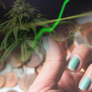 Investing In Marijuana Penny Stocks For June 2021? 2 To Watch Right Now