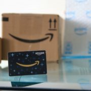 Is Amazon.com, Inc the Next Big Marijuana Stock?