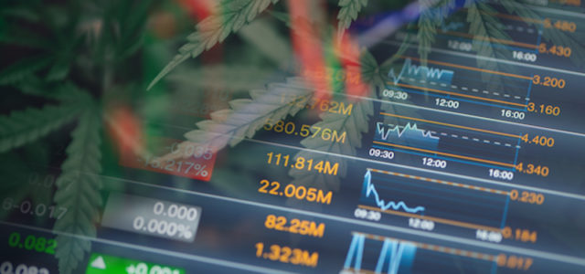 Looking For Marijuana Stocks To Watch In July? 2 Canadian Cannabis Stocks To Checkout