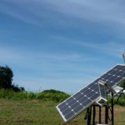 Maxeon Solar Technologies, Ltd: Battered Green Energy Stock Could Double