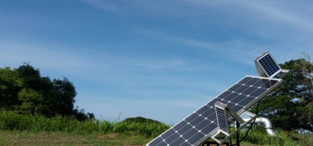 Maxeon Solar Technologies, Ltd: Battered Green Energy Stock Could Double