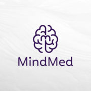 MindMed Announces Chief Executive Officer Transition