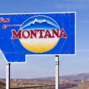 Montana dispensaries, regulators prepping for recreational marijuana sales