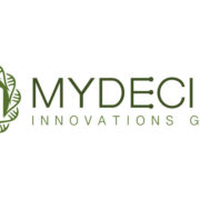 Mydecine Unveils Artificial Intelligence Drug Discovery Program