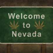 Nevada cannabis lounges legalized: What comes next?