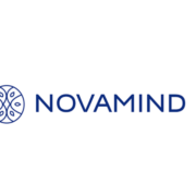 Novamind Welcomes Dr. Paul Thielking as Chief Scientific Officer