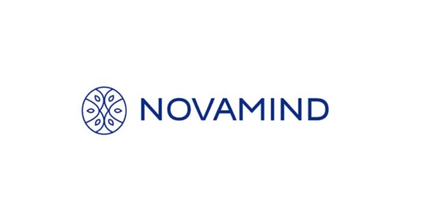 Novamind Welcomes Dr. Paul Thielking as Chief Scientific Officer