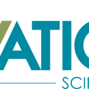 Ovation Science’s Proven Science, IP, and Royalty Model Protects Investors and the Company