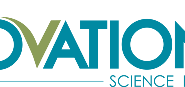 Ovation Science’s Proven Science, IP, and Royalty Model Protects Investors and the Company