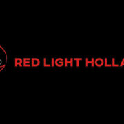 Red Light Holland Closes Acquisition of Cutting Edge Silicon Valley Applied Sciences Company Radix Motion, Becoming a Leader in Psychedelic Technology