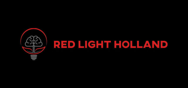 Red Light Holland Closes Acquisition of Cutting Edge Silicon Valley Applied Sciences Company Radix Motion, Becoming a Leader in Psychedelic Technology