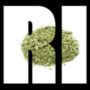 RI Senate approves recreational marijuana bill