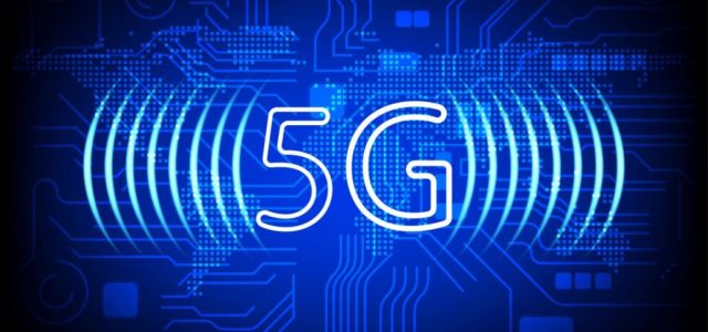 Ribbon Communications Inc: 5G Stock Up 76% YOY & Could Still Double