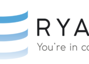 RYAH Group Ships Devices for Use in Pilot Program with Medicann in Jersey, Channel Islands