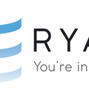 RYAH Medtech Expanding Internationally with Flurry of Deals