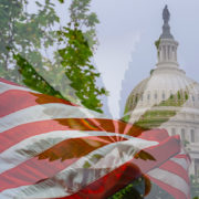 State Marijuana Regulators Discuss The Influence Of Cannabis Legislation