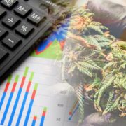 These Cannabis Stocks Are Looking Much Better This Month
