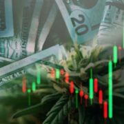 Top Canadian Marijuana Stocks For Your Watchlist In June 2021