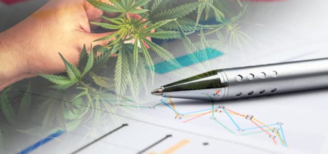 Top Marijuana Stocks To Watch This Week For Better Trading In June