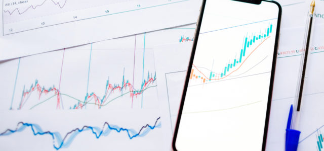 TTM Technologies, Inc.: Overlooked 5G Stock Could Deliver Big Returns