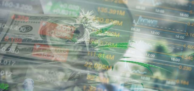 2 Marijuana Stocks To Know About In 2021 For More Gains