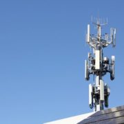 American Tower Corp: 5G Stock Is Bullish Ahead of Q2 Results