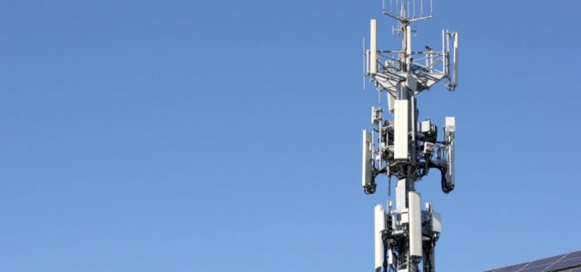 American Tower Corp: 5G Stock Is Bullish Ahead of Q2 Results