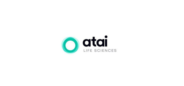 atai Life Sciences launches InnarisBio, in partnership with the University of Queensland, with the aim to develop a more effective nose-to-brain delivery method for atai’s platform of mental health therapeutic programs