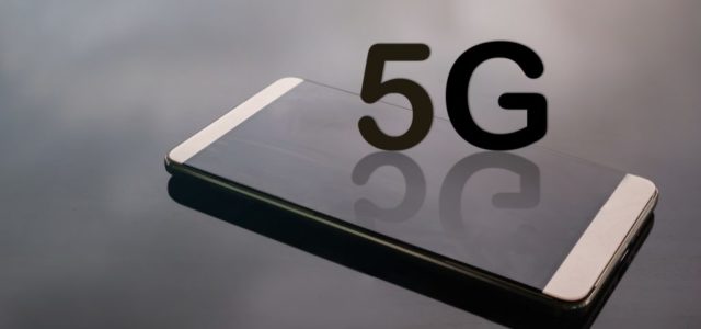 Aviat Networks Inc: Wall Street Is Bullish on This 5G Stock