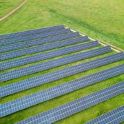 Canadian Solar Inc.: Why This Solar Play Could Easily Double